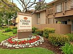 9802 Bloomfield Ave, Cypress, CA