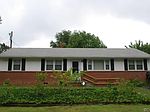 2957 Galena Ave, North Chesterfield, VA