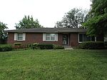 49 Fulkerson Cir, Liberty, MO