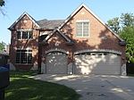 N Kenilworth Ave, Elmhurst, IL
