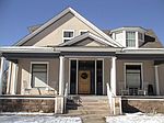 306 N Cascade Ave, Colorado Springs, CO