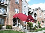 2981 Cahill Main, Fitchburg, WI