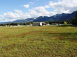 3XX Big Creek Rd, Cle Elum, WA