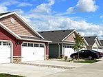 22 Bur Reed Rd, Delaware, OH
