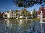 850 Davit Ln, Redwood City, CA