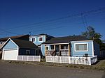 611 Franklin Ave, Loleta, CA