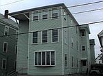 21 Winsor St # 1, New Bedford, MA