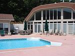1483 Poplar Camp Rd, Ferrum, VA