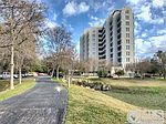 200 Patterson Ave APT 706, San Antonio, TX