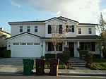 34079 Tuscan Creek Way, Temecula, CA