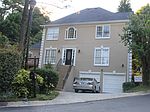 1051 Shady Valley Pl NE, Atlanta, GA