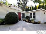 4398 Morro Dr, Woodland Hills, CA