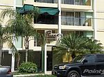 834 Anasco St Puerta Real Cond. # 505, San Juan, PR