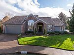 19720 Suncrest Drive, West Linn, OR