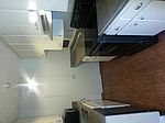 4877 Collwood Blvd UNIT A, San Diego, CA