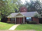 119 Twin Oaks Cv, Oxford, MS