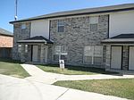 1708 Kylie Cir, Killeen, TX