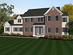 Undefined, West Grove, PA