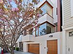 2837 Greenwich St, San Francisco, CA