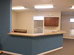 93 C Michael Davenport Blvd # 2, Frankfort, KY
