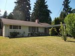 15727 Wallingford Ave N, Shoreline, WA