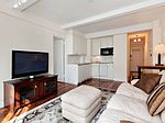 5 Tudor City PlAPT 611, New York, NY