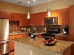 1205 S Tryon St, Charlotte, NC