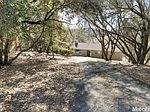 2300 Stoney Hill Ct, Cool, CA