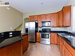 1808 E Columbus Dr, Tampa, FL