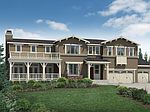 7285 169th Ave SE, Bellevue, WA