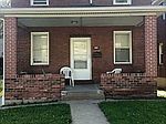1105 Blackadore Ave, Pittsburgh, PA