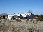 6 Carlito Rd, Santa Fe, NM