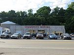 574 W Pike St, Canonsburg, PA