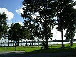 2601 Sea Breeze Ct, Orlando, FL