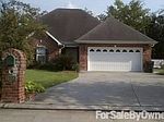 133 Woodburn Dr, Houma, LA