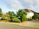 1301 14th St, Anacortes, WA
