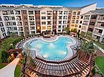 9000 Beaver Creek Rd, Alpharetta, GA