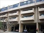 372 Main St APT 309, Port Washington, NY