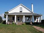 6764 N 100 W, Alexandria, IN