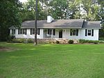 110 Laura Ln, Juliette, GA