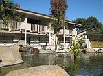 12221 Beach Blvd, Garden Grove, CA
