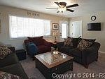 7080 Stowe Cir, Fountain, CO