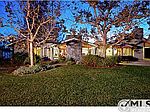 7872 Rio Senda, Rancho Santa Fe, CA