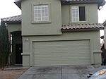 6057 Peach Orchard Rd, Las Vegas, NV