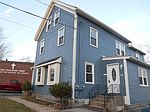 25 Congress St, Milford, MA