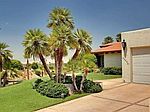 40220 Paseo Verde, Rancho Mirage, CA