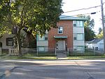 1709 26th Ave N, Minneapolis, MN