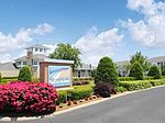 2160 Mill Crossing Dr, Virginia Beach, VA