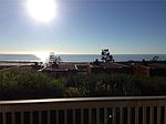 13132 Caminito Mar Villa, Del Mar, CA