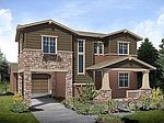 8155 E 49th Dr, Denver, CO